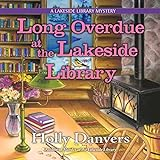 Long_Overdue_at_the_Lakeside_Library